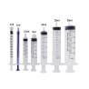 Buy cheap Custom Precision Molding Disposable Medical Parts Mould Syringe Equipment Mold from wholesalers