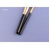Buy cheap OBM Ultimate Pro 22pcs Synthetic Master Makeup Brush Kit from wholesalers
