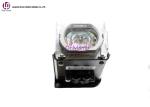 Portable SP-LAMP-047 Infocus Projector Lamp 50*50 Ask AX300 T30 Projector