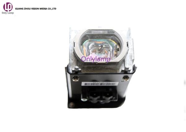 Portable SP-LAMP-047 Infocus Projector Lamp 50*50 Ask AX300 T30 Projector