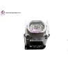 Buy cheap Portable SP-LAMP-047 Infocus Projector Lamp 50*50 Ask AX300 T30 Projector Conference Room Use from wholesalers