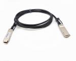 QSFP28 DAC 100G 5M Passive Direct Attach Cable