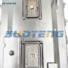 Buy cheap 304-5691 3045691 Controller Electronic Control Unit ECU for 120K 140K from wholesalers
