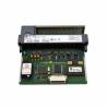 Buy cheap 1746-NR4  AB Analog Input Module 500 Volts/1 minute  SLC 500 RTD/Resistance from wholesalers