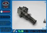 Fuel Injection Unit Pump 0414755006 0414755007 For Mac Truck