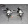 Buy cheap 12V Shut Down Solenoid Fuel Shutoff Solenoid For Kubota V2003 1A021-60013 1A021-60015 1A021-60016 from wholesalers