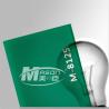 Buy cheap Lucite MMA 3mm 4mm 5mm Color Acrylic Sheet For Laser Cutting from wholesalers