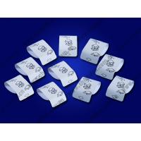 Buy cheap Fargo Card printer cleaning roller/fargo 85616 Compatible Cleaning roller/card product