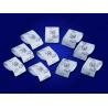 Buy cheap Fargo Card printer 85651 Compatible Cleaning Kit/small roller for Fargo 85651/adhesive cleaning roller/cleaning roller from wholesalers