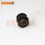 Top-rated Front Control Arm Bushing 45522-35020 4552235020 for Toyota 4 Runner