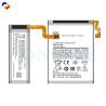 Buy cheap EB-BF700ABY BF701ABY Battery Replacement for Samsung Galaxy Z Flip F700 OEM from wholesalers