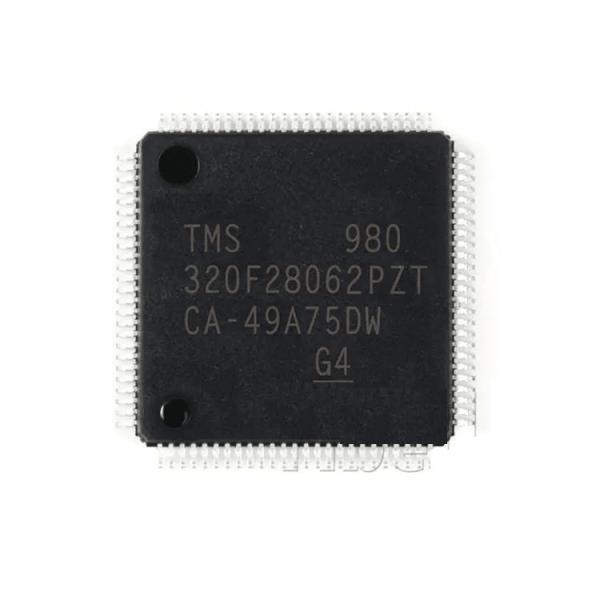 Quality DS90CF561MTD/NOPB for sale