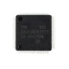 Buy cheap DS90CR215MTD/NOPB from wholesalers