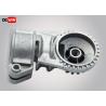 Buy cheap Shot Blast Aluminium Gravity Die Casting Components Higher Accuracy from wholesalers