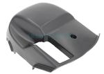 ISO9001 And IATF16949 Approved Auto Injection Mold For Auto Parts Right Arm