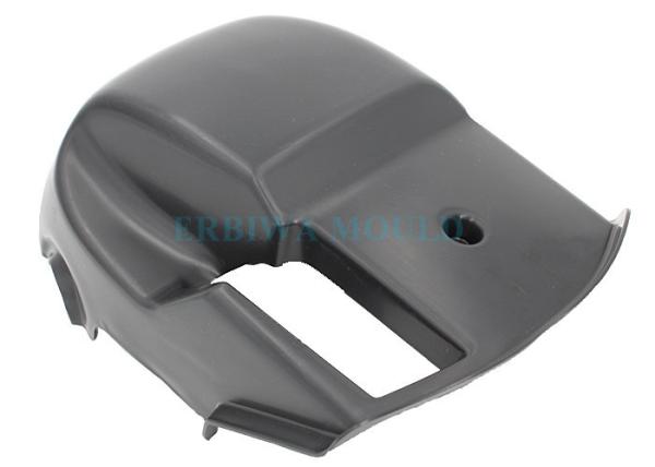 Buy cheap ISO9001 And IATF16949 Approved Auto Injection Mold For Auto Parts Right Arm Brake Cover from wholesalers