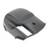 Buy cheap ISO9001 And IATF16949 Approved Auto Injection Mold For Auto Parts Right Arm Brake Cover from wholesalers