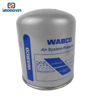 Buy cheap OEM original 4329012472 Air System Protector WABCO Air Dryer With O-Ring for product