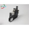 Buy cheap Vacuum Generator Fuji Spare Parts XP242 H1007G A4002G 2SGFZC0003000 FVUS011-NW VKBH-12R-FMS from wholesalers