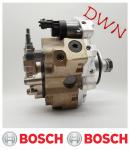 Fuel Injection Pump 0445020150 4988595 4982057 3971529 5264248 For ISBe ISDe
