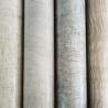 Buy cheap Lamination Service 1260mm PVC Decorative Film Customizable Designs from wholesalers
