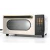 Buy cheap 240v 12L Air Fryer Ovens with Digital Timer Control from wholesalers