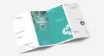 800G 1000G Instruction Booklet Printing Spiral Bound Planner Printing