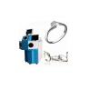 Buy cheap 200W 1064nm Wavelength Fiber Laser Welding Machine For Jewelry With High Precision from wholesalers