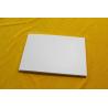 Buy cheap Thin Paper A4 Size Custom Video Greeting Cards Video Brochure Book from wholesalers