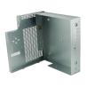 Buy cheap OEM ODM Stainless Steel Laser Cutting Service Stamping Process from wholesalers