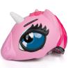 Buy cheap Unicorn helmet Toddler Kids Bike scooter skateboard Bicycle Helmet for Girl Boy from wholesalers