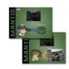 Buy cheap PLASTIC LENTICULAR PP PET Printing Lenticular Greeting 3D Plastic Hologram cards from wholesalers