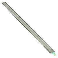 Buy cheap 34-00071 product