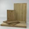 Buy cheap Smooth Veneers Bamboo Plywood Sheets Multiscene Eco Friendly from wholesalers