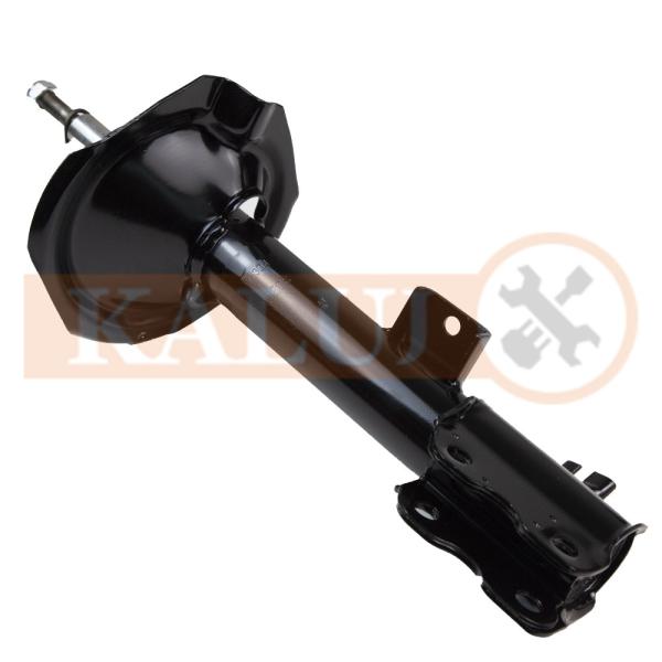 Buy cheap 334363 55303-8H600 55303-8H625 Automotive Shock Absorbers Ni-Ssan X-TRAIL T30 2001-2013 from wholesalers