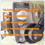 100% original BOSCH diesel pump 0445010159 , 0 445 010 159 genuine and new