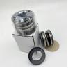 Buy cheap ODM Shaft 22mm Mechanical Seals For Water Pump from wholesalers