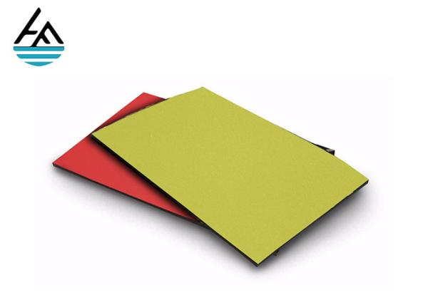 Buy cheap Neoprene 7mm Colored Nylon Reinforced Rubber Sheet For Surfing Suits from wholesalers