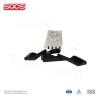 Buy cheap 213CDI Auto Car Parts Bumper Cover Bracket OE9018800314 for Mercedes Benz Sprinter from wholesalers