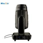Megapoint Robe480WLL High Power Moving Head Light 7500K 8500K Artnet SACN