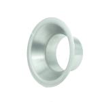 Automotive Custom Sheet Metal Stainless Steel Deep Drawn Part