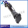 Buy cheap Air Suspension Shock Absorber For Mercedes B-e-n-z W164 ML- Class Rear 1643202031 from wholesalers