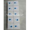 Buy cheap TSUBAKI One Way Clutch Bearing B210 from wholesalers