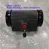 Buy cheap brand new brake cylinder 84 787 110, 4110001903103, SDLG grader parts for grader G9220 for sale from wholesalers