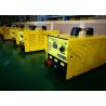 Buy cheap Capacitor Discharge Threaded Stud Welder , CD Stud Welding Machine For Weld Stud from wholesalers