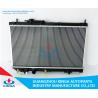 Buy cheap Aluminium Car water tank DAIHATSU CHARADE'93-98 G200 auto radiator OEM 16400-87F30-000 from wholesalers