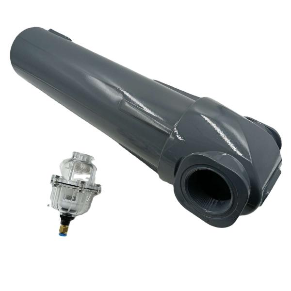 Buy cheap 0698514073 Plastic Nut for Atlas Air Compressor Manufacturing Plant from wholesalers