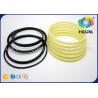 Buy cheap 31N6-40950 Hyundai Excavator Center Joint Seal Kit R215-7 R110-7 R140-7 R160-9 from wholesalers