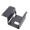 Buy cheap Nanfeng Industry Specializing in Custom Brass Stamping Bending Metal Parts Production from wholesalers