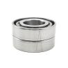 Buy cheap Wholesale Low Price 7215B Angular Contact Ball Bearings with Private Label Wholesale from wholesalers